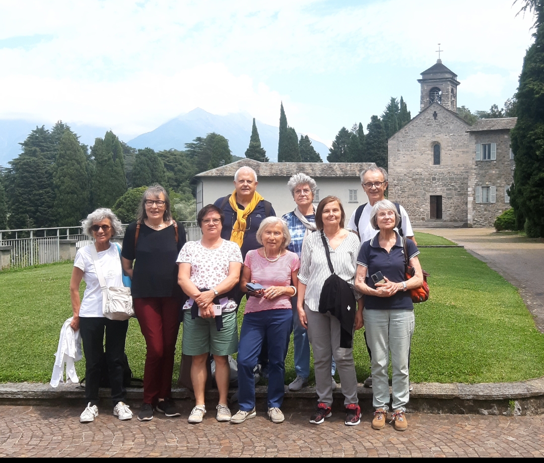 06A_Foto di gruppo